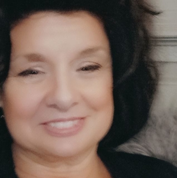 vickiepaine